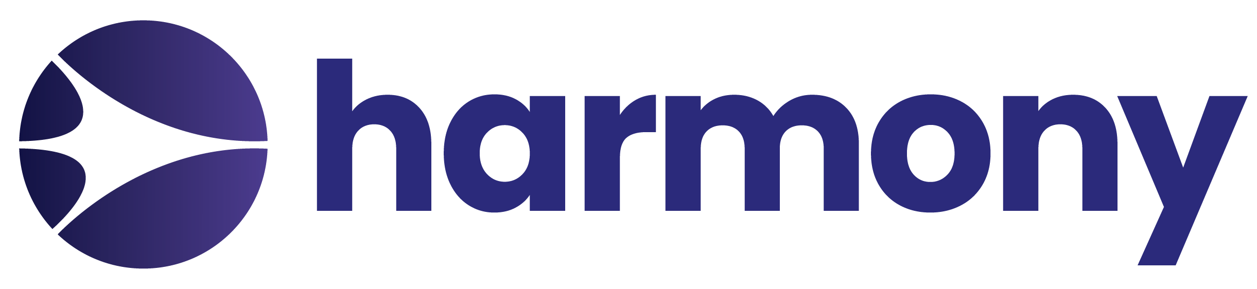 Aurabox