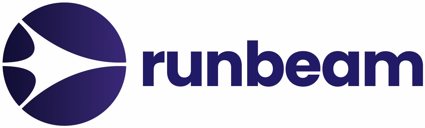 Runbeam